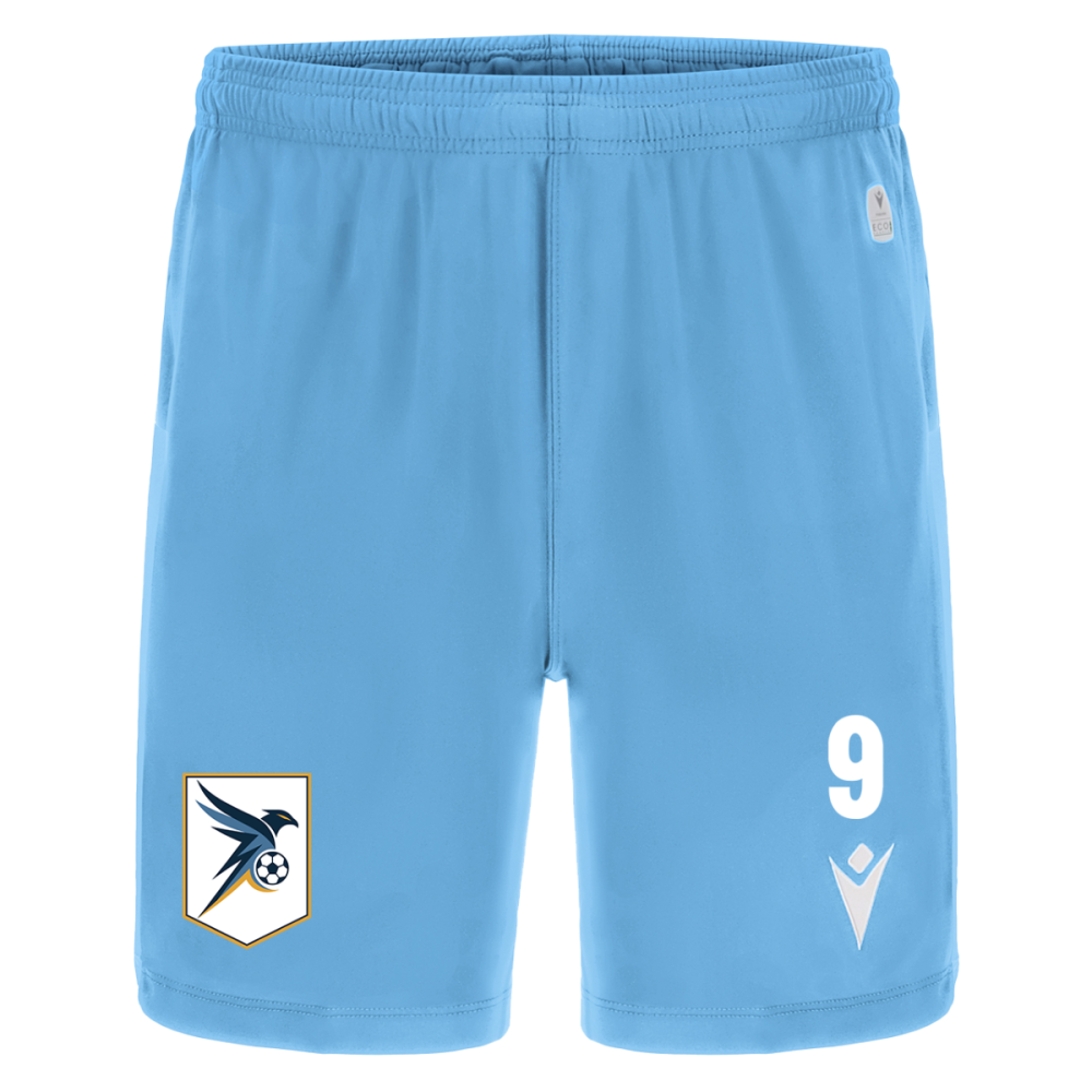 Macron Skara shorts | Image 1