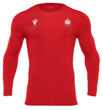 Macron Holly jersey sr | Image 1