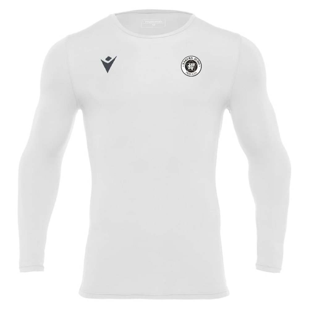 Macron Holly maglia | Immagine 1