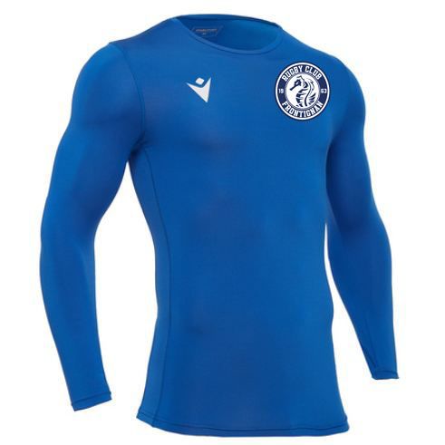 Macron Holly maillot | Image 1