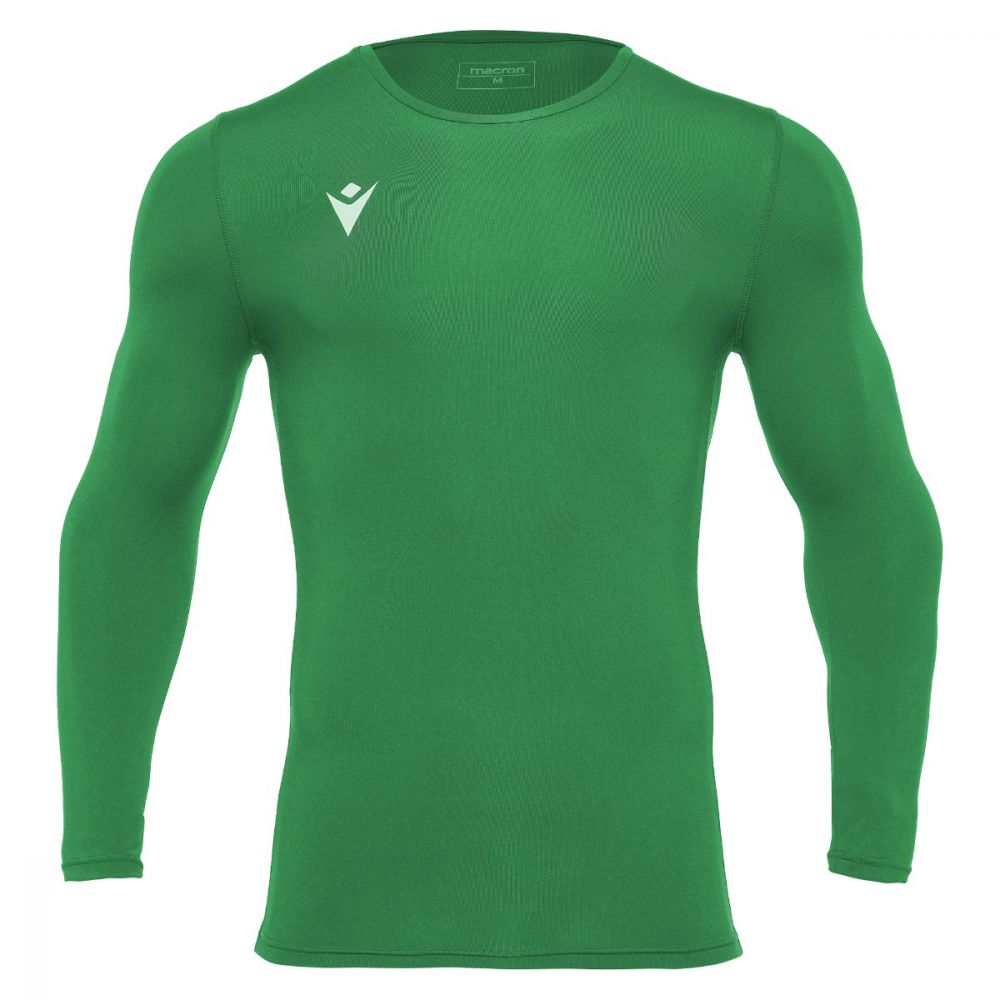 Macron Holly tech underwear top ls | Image 1