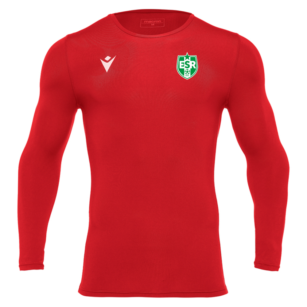 Macron Holly maillot | Image 1