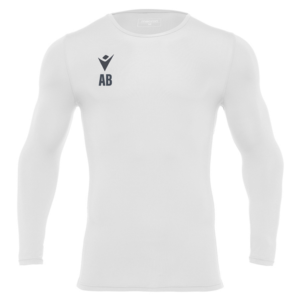 Macron Holly trikot | Bild 1