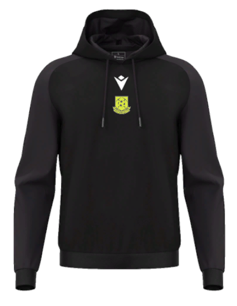 Macron Horn sweatshirt sr | Image 1