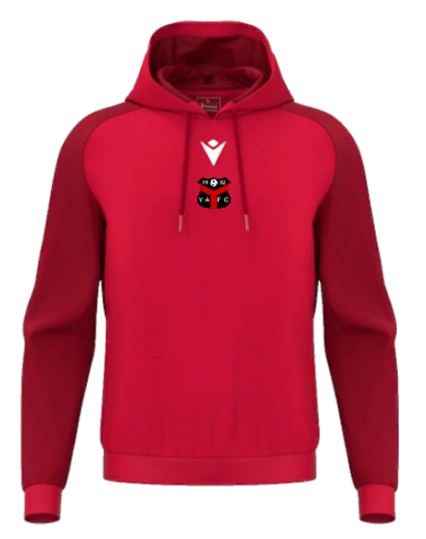 Macron Horn sweatshirt sr | Image 1