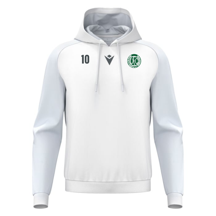 Macron Horn sweatshirt | Bild 1