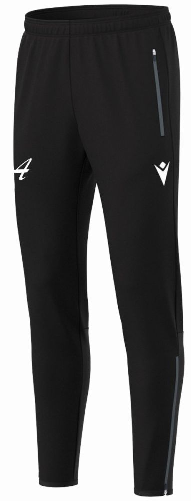 Macron Softball austria sweatpants | Bild 1