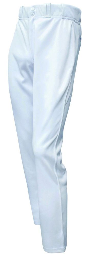 Macron Baseball pants diamond | Bild 1