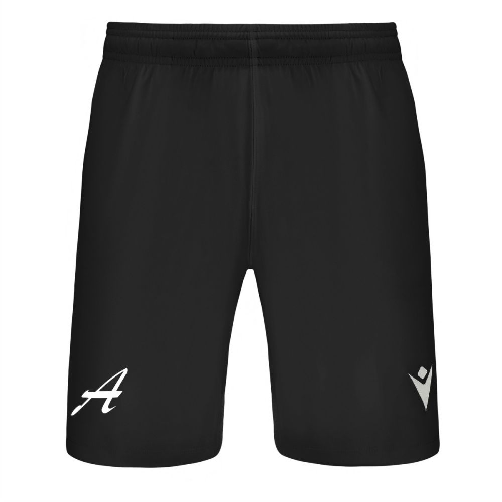 Macron Baseball austria shorts | Bild 1