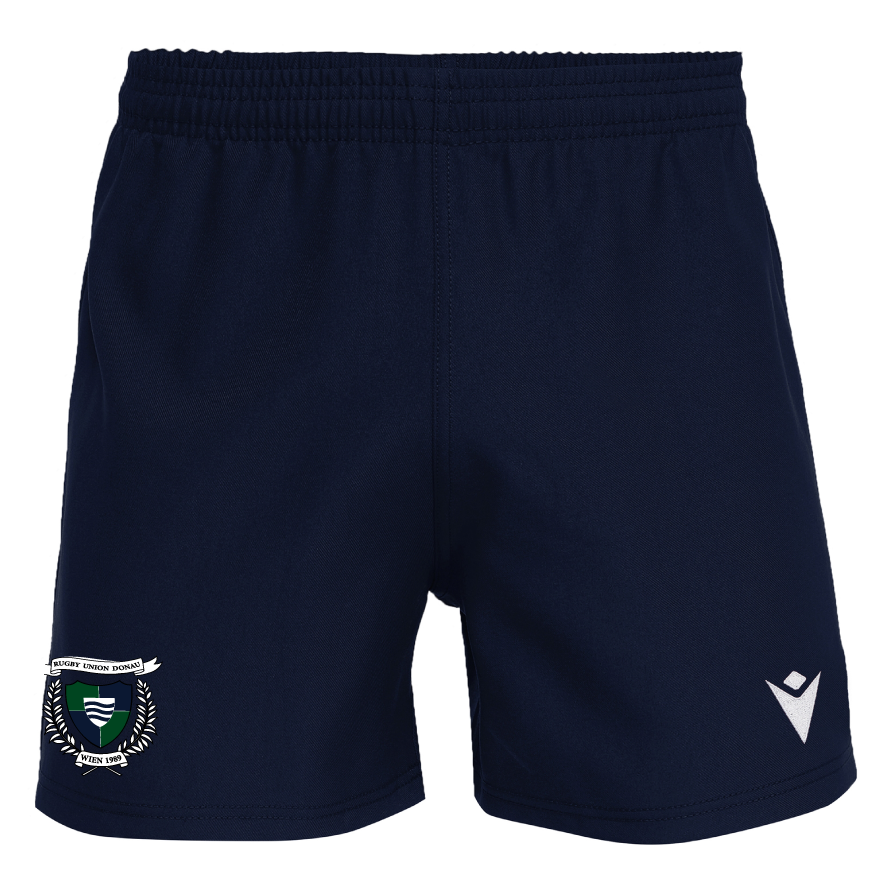 Macron Howlite hero shorts | Bild 1