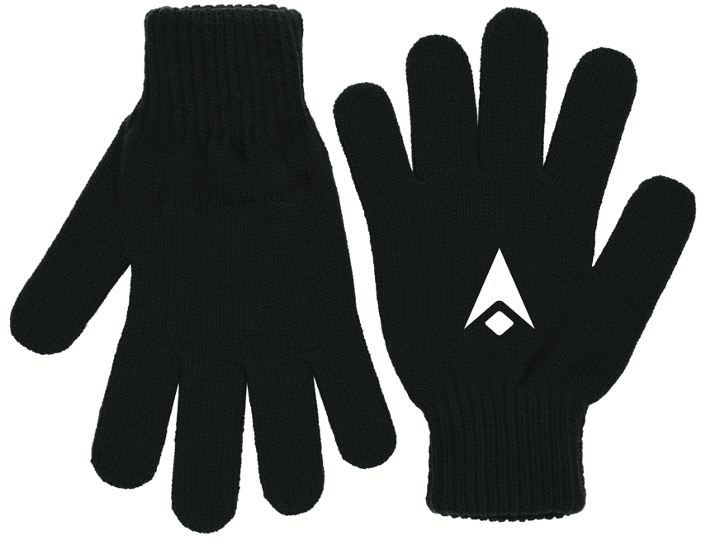 Macron Iceberg gloves jr | Image 1