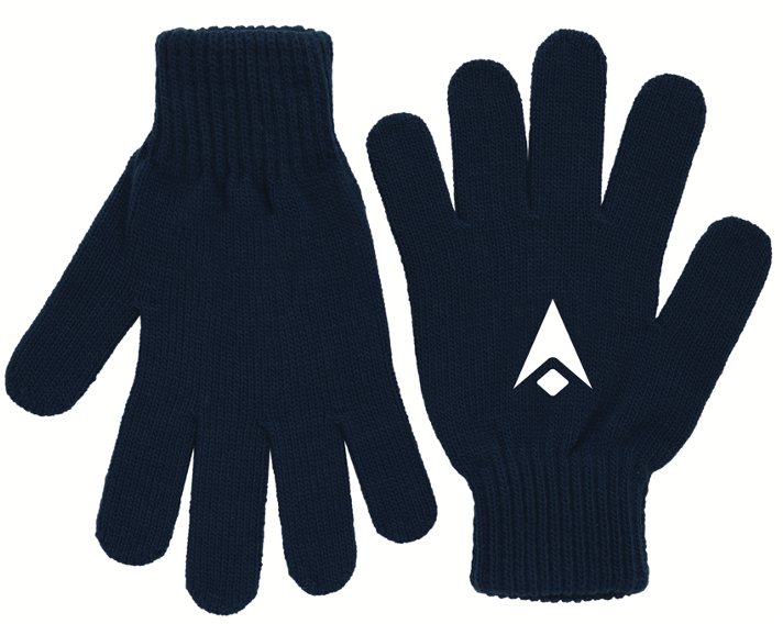 Macron Iceberg gloves sr | Image 1