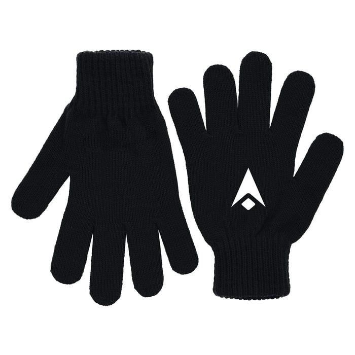 Macron Gant iceberg noir | Image 1