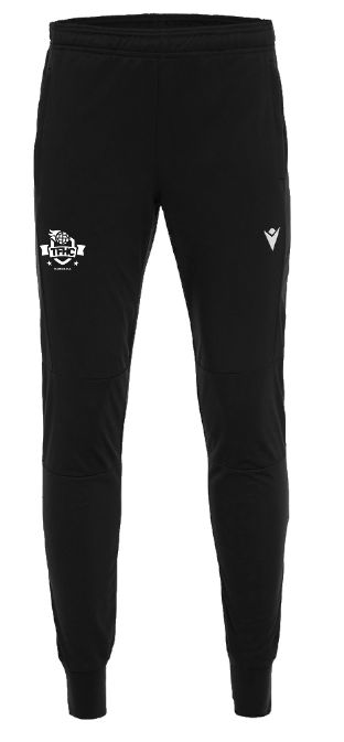 Macron Pantalon femme polyester | Image 1
