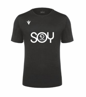 Macron Camiseta fexb | Imagen 1