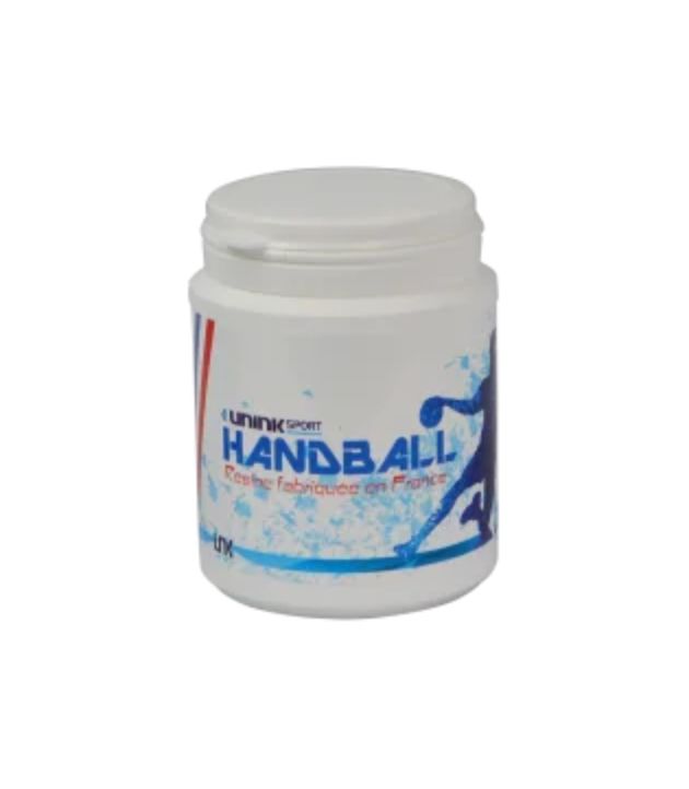 Macron Résine colle 200 ml | Image 1