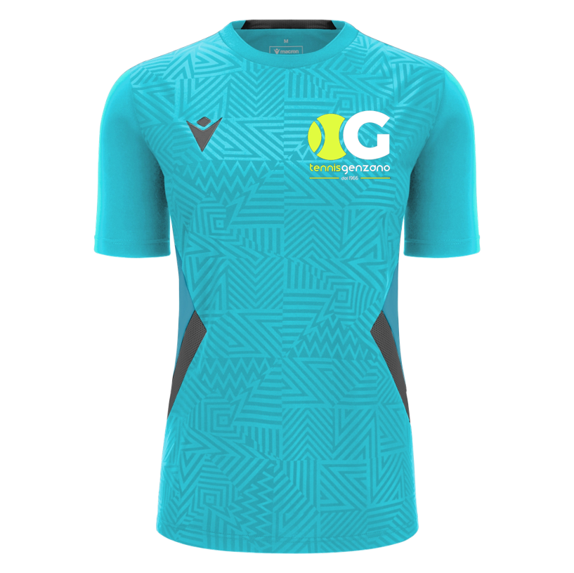 Macron Skat maglia | Immagine 1