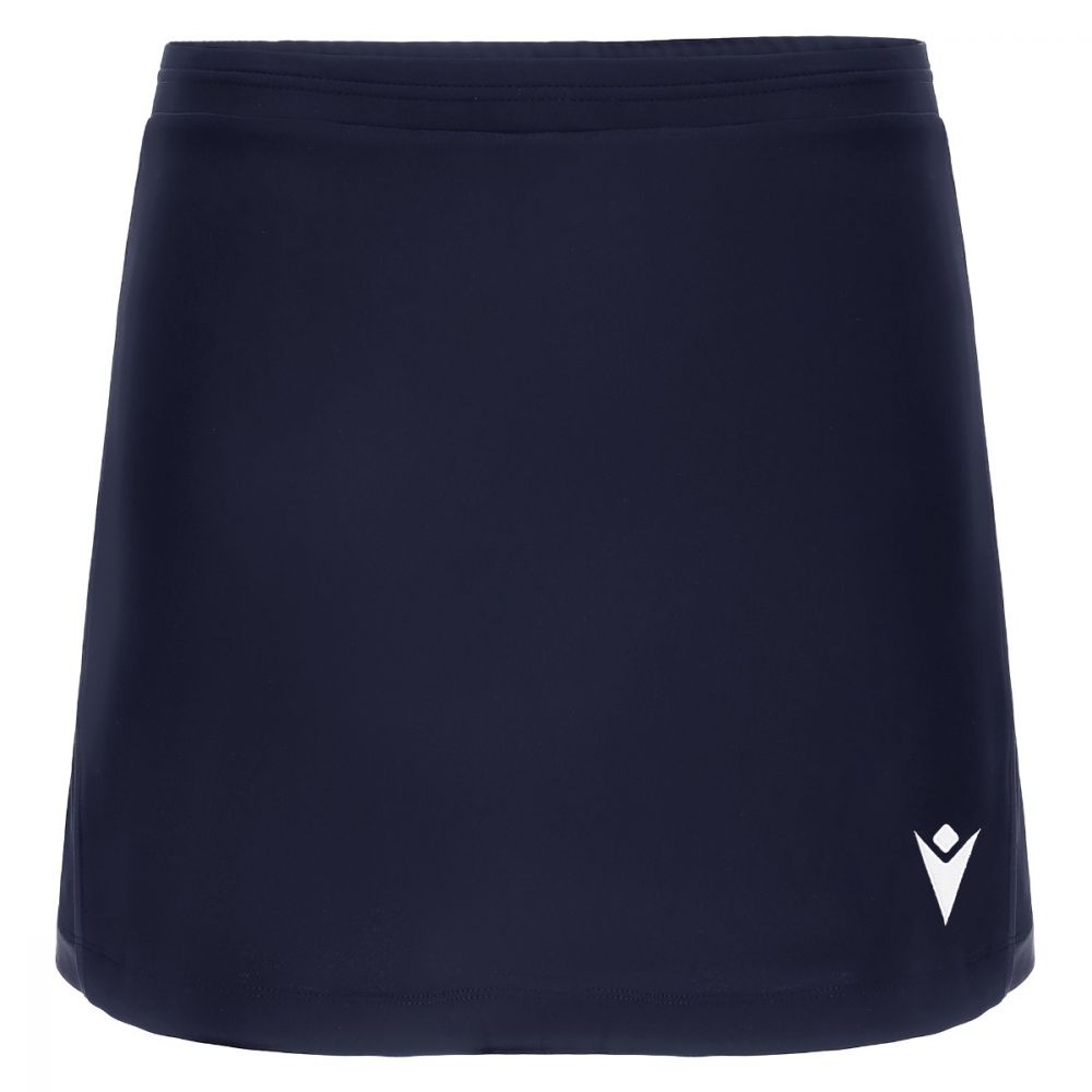 Macron Inuit jupe-short navy | Image 1