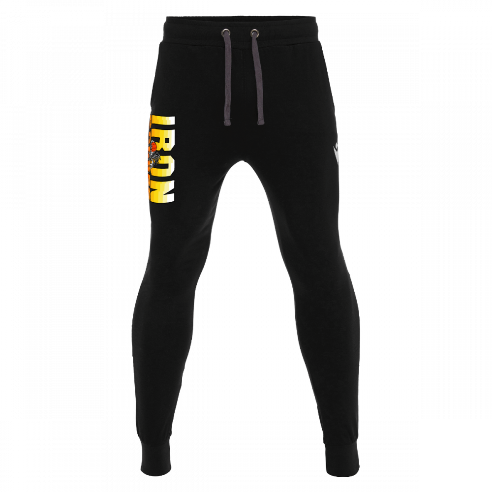Macron Harp pant | Bild 1