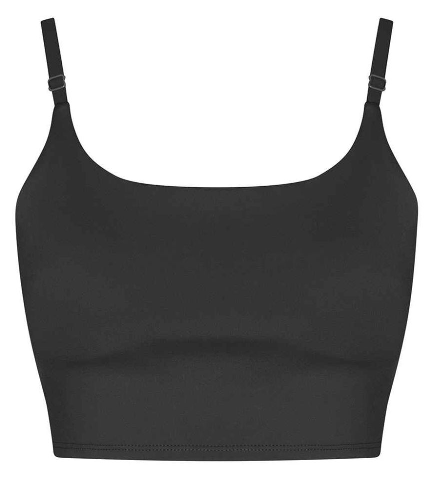 Macron Jc217 sports bra | Image 1