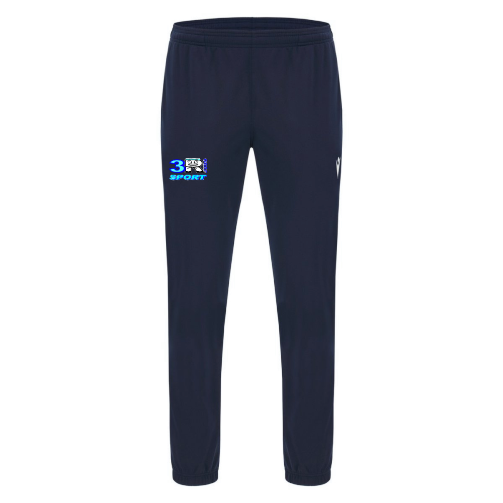 Macron Jotnar pantalone | Immagine 1