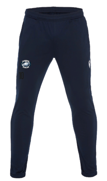 Macron Jotnar pants sr | Image 1