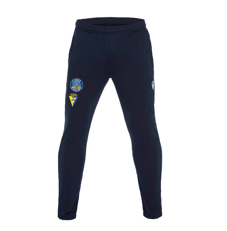 Macron Jotnar pant nav | Imagen 1