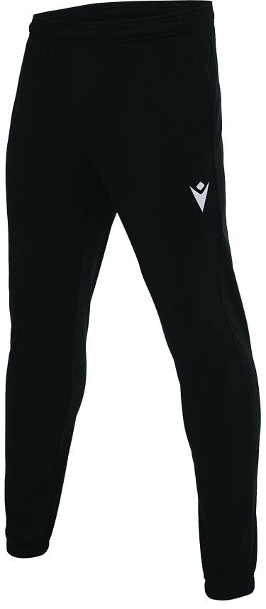 Macron Pantalone tuta allenamento | Immagine 1