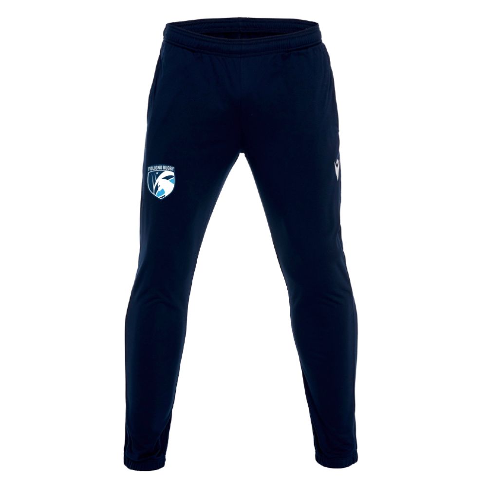 Macron Jotnar pant nav | Immagine 1
