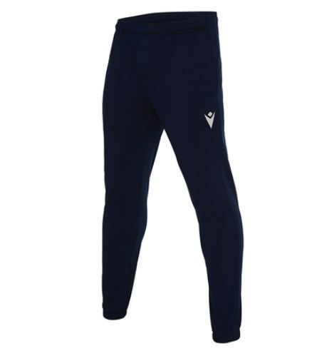 Macron Jotnar pantalon | Image 1