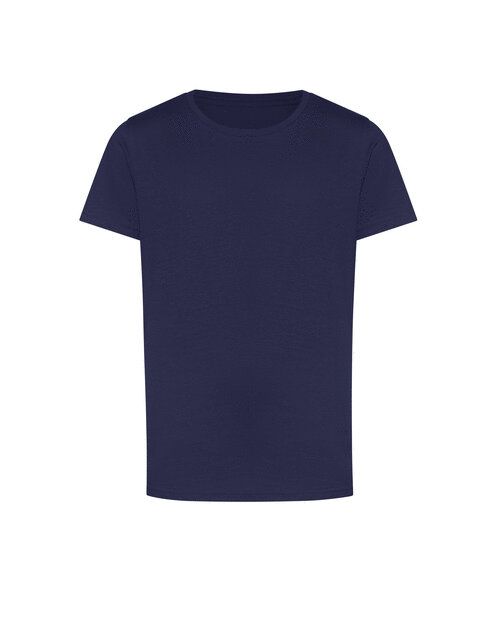 Macron 100 kids t | Image 1