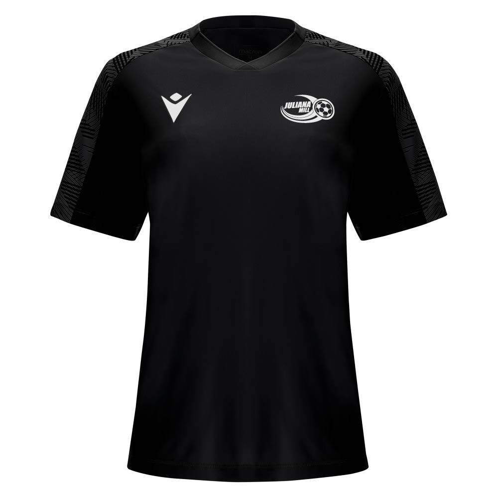 Macron Juliana bellatrix jersey | Image 1