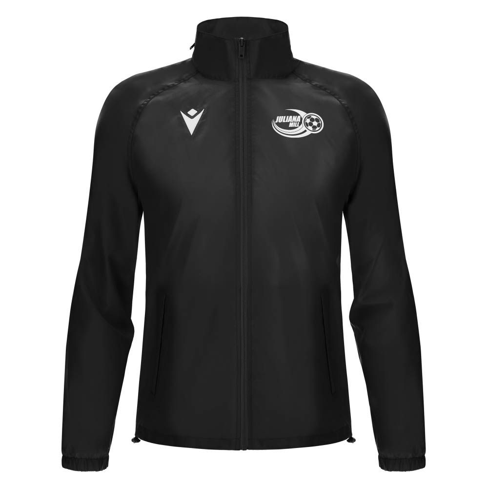 Macron Juliana atlantic hero windbreaker | Image 1