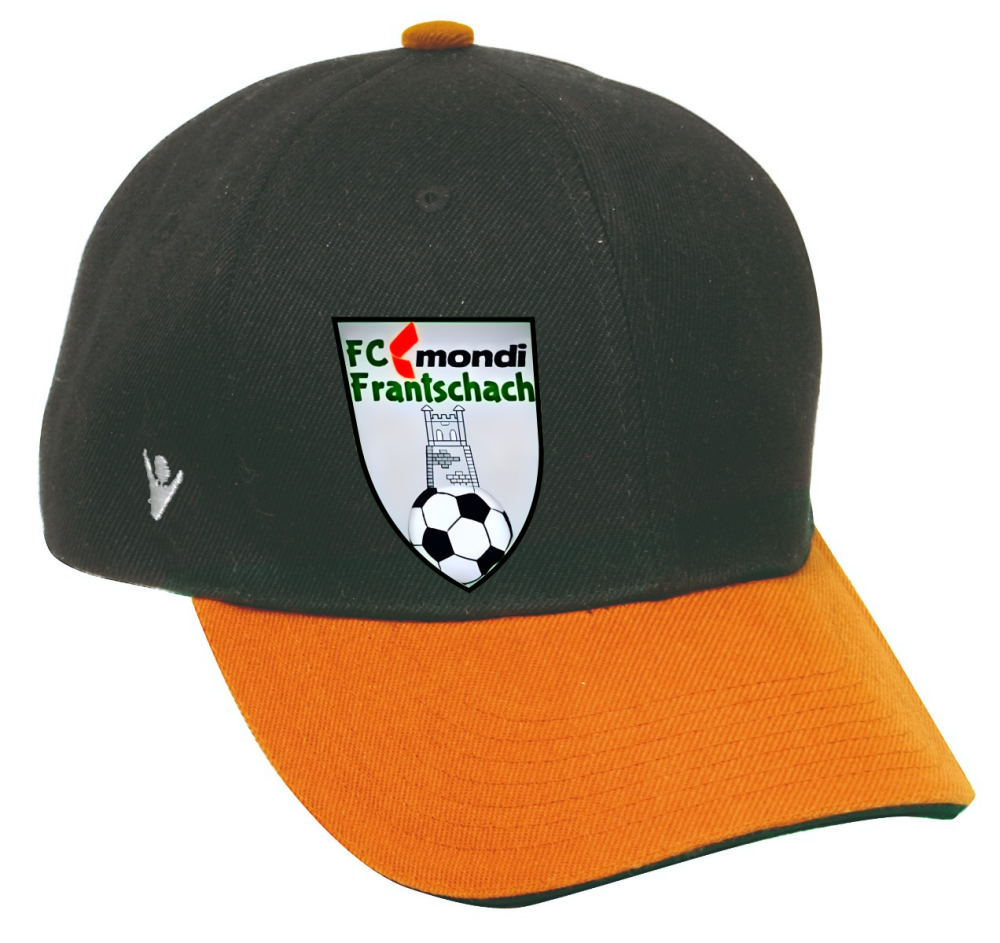 Macron Kappefrantschach | Bild 1