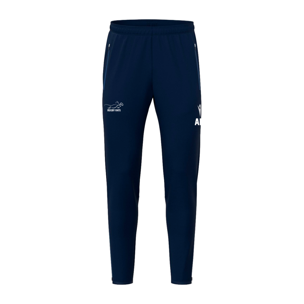Macron Archen pants | Image 1