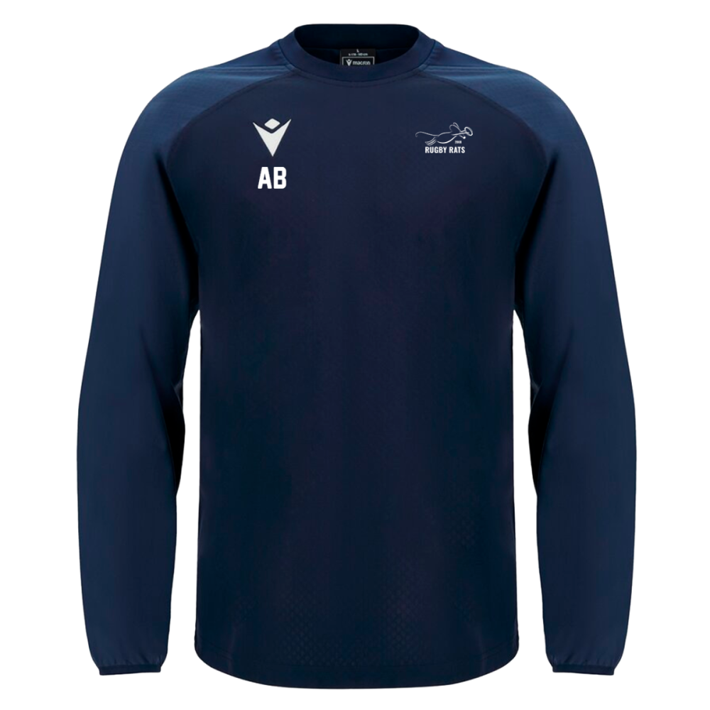 Macron Granite contact top | Image 1