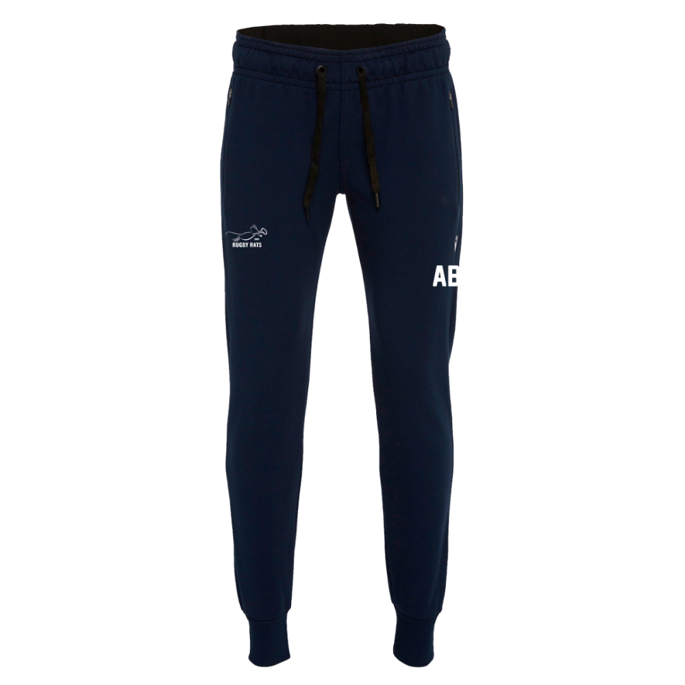 Macron Women's pants with side pockets guitar | Image 1