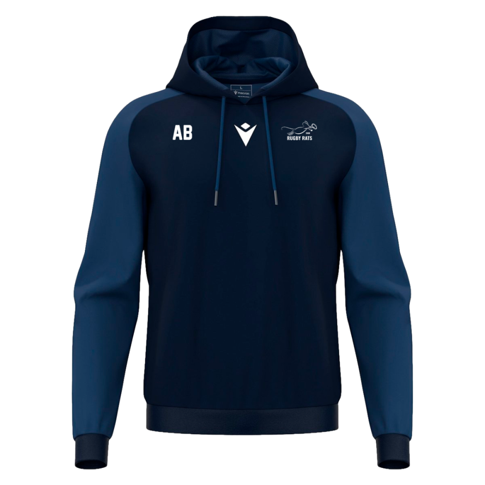 Macron Horn sweatshirt | Image 1