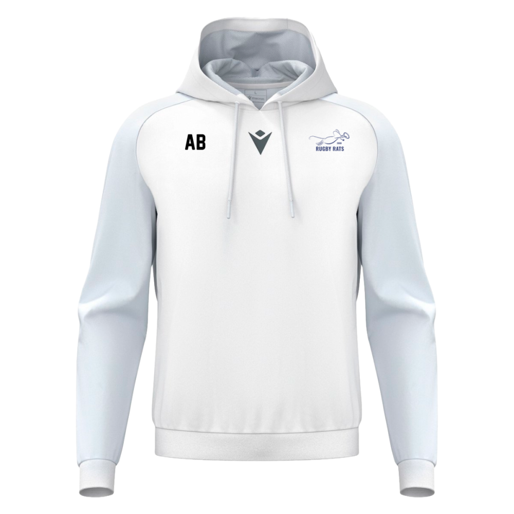 Macron Horn sweatshirt | Image 1