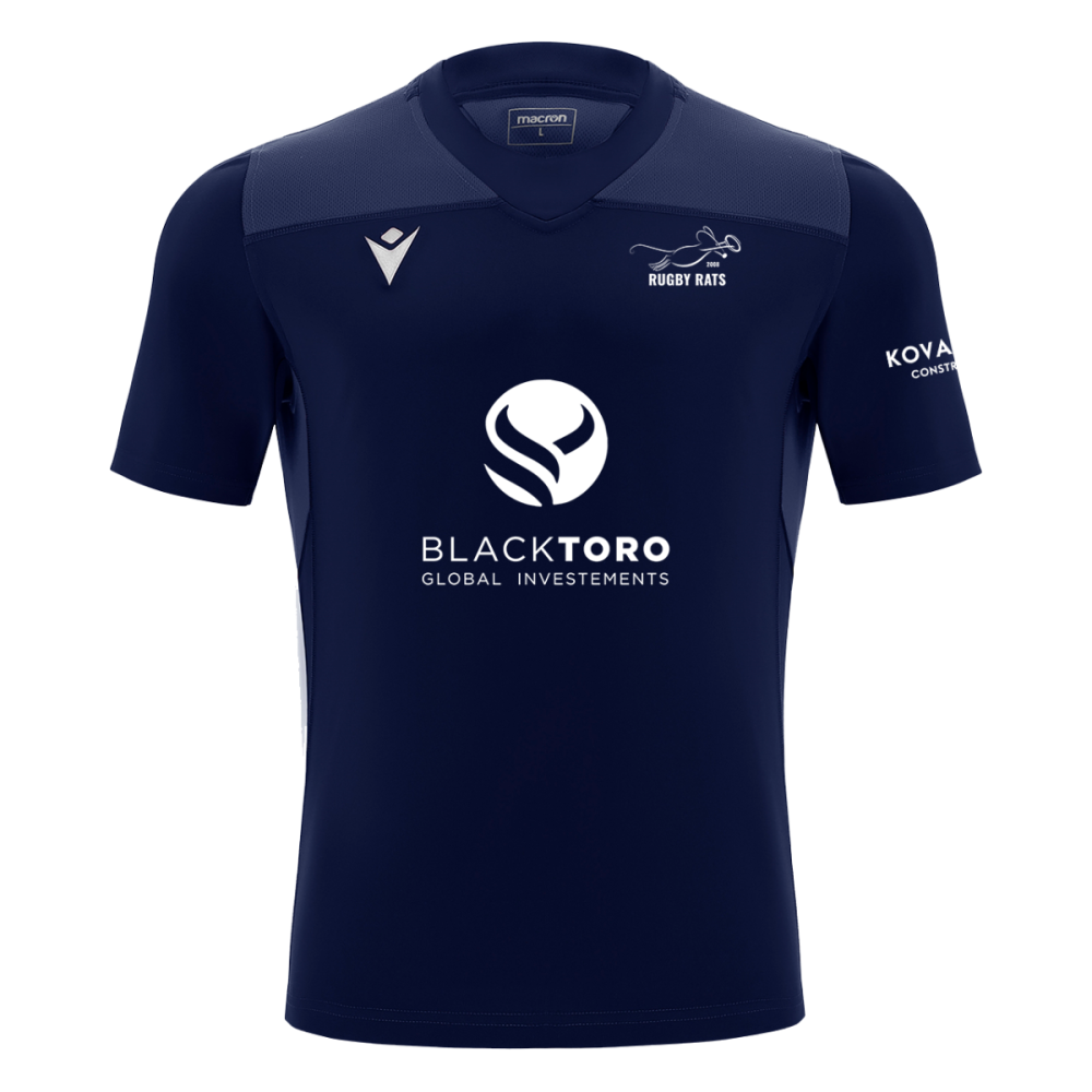 Macron Peridot jersey | Image 1