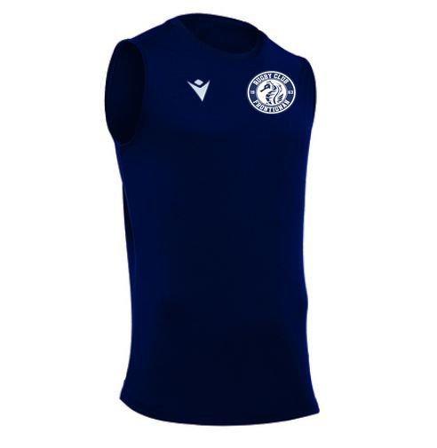 Macron Kesil maillot | Image 1