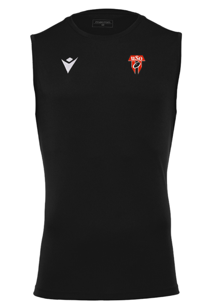 Macron Kesil maillot | Image 1