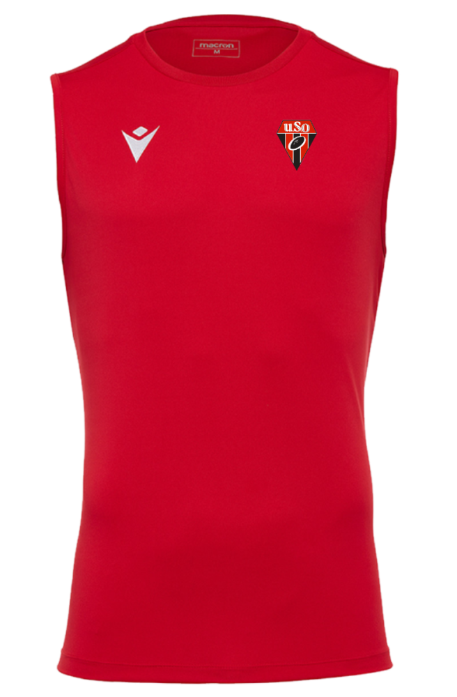 Macron Kesil maillot | Image 1