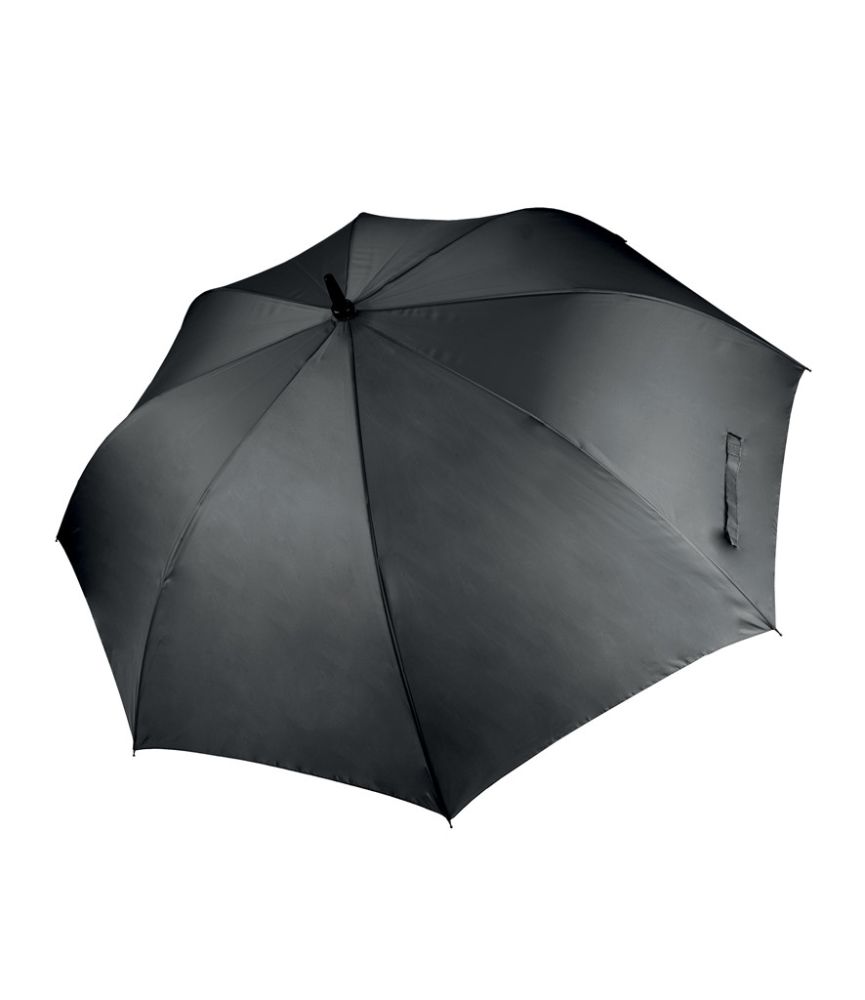 Macron Ki2008 kimood golf umbrella [all colours] | Image 1