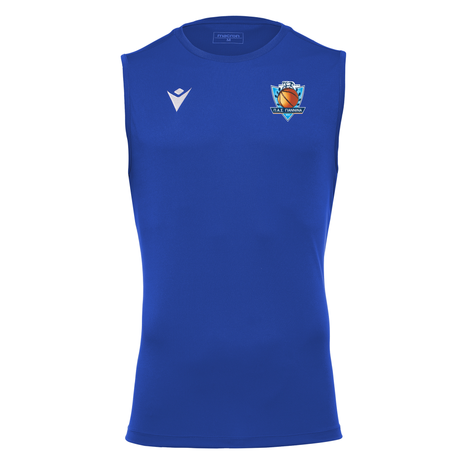Macron Kesil jersey roy | Image 1