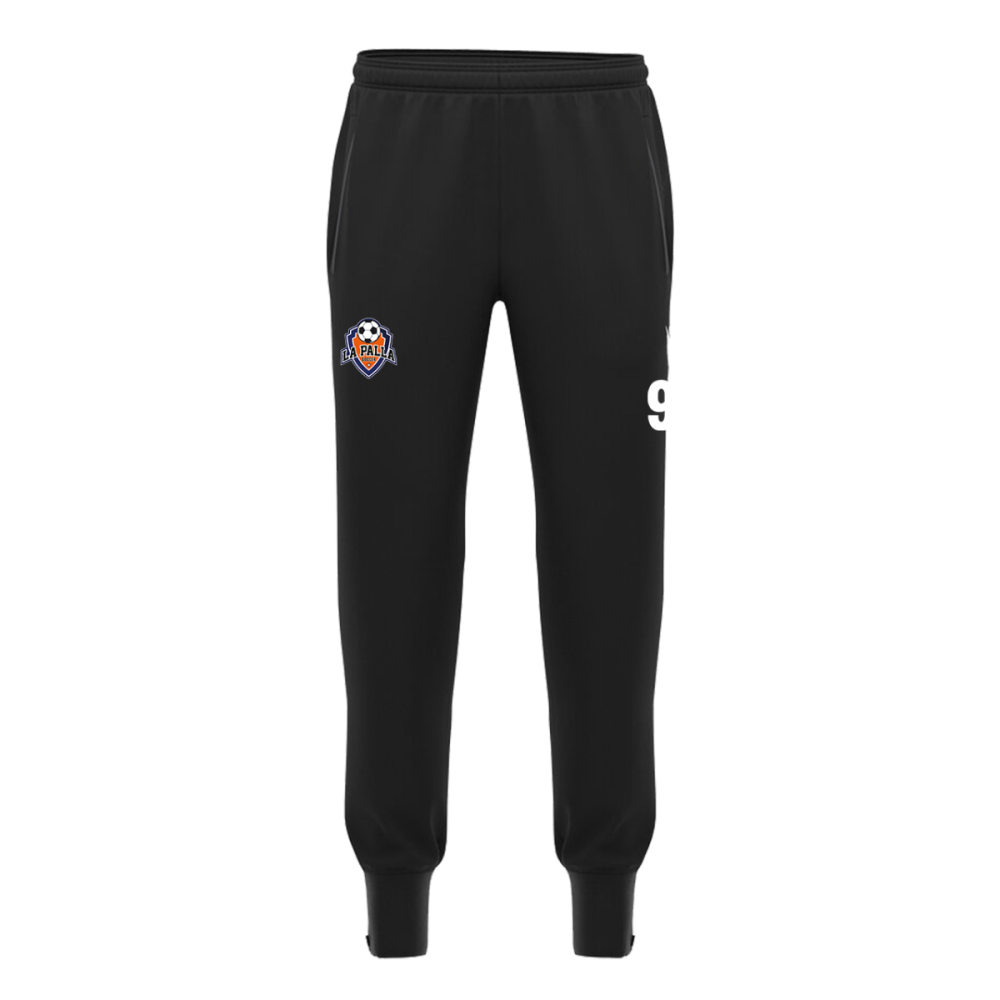 Macron Maas training pants | Image 1