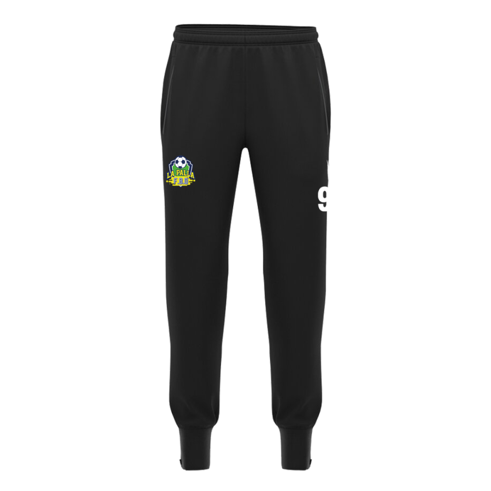Macron Maas training pants | Image 1