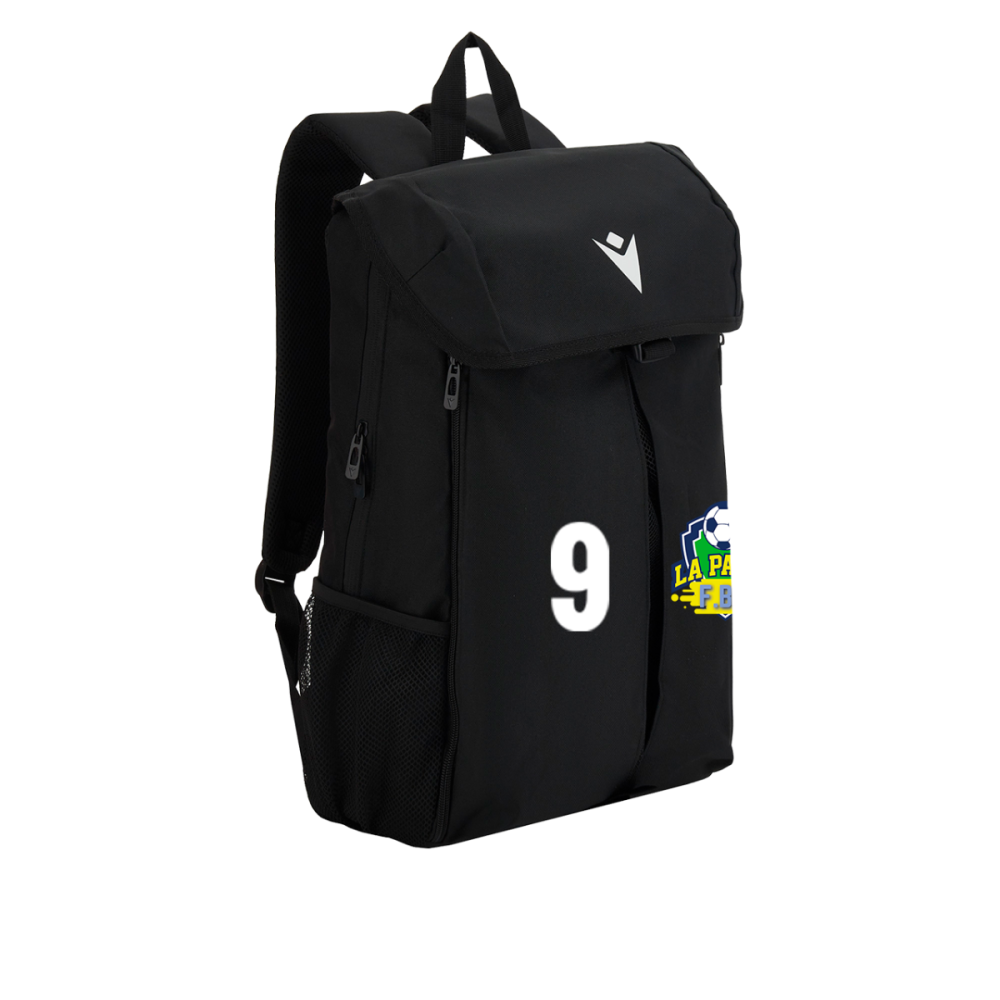 Macron Windfall backpack | Image 1