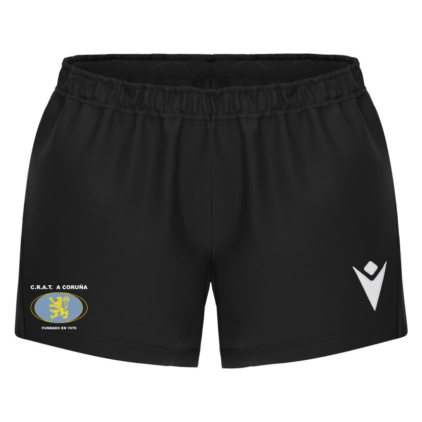 Macron Pantalon juego chica | Imagen 1