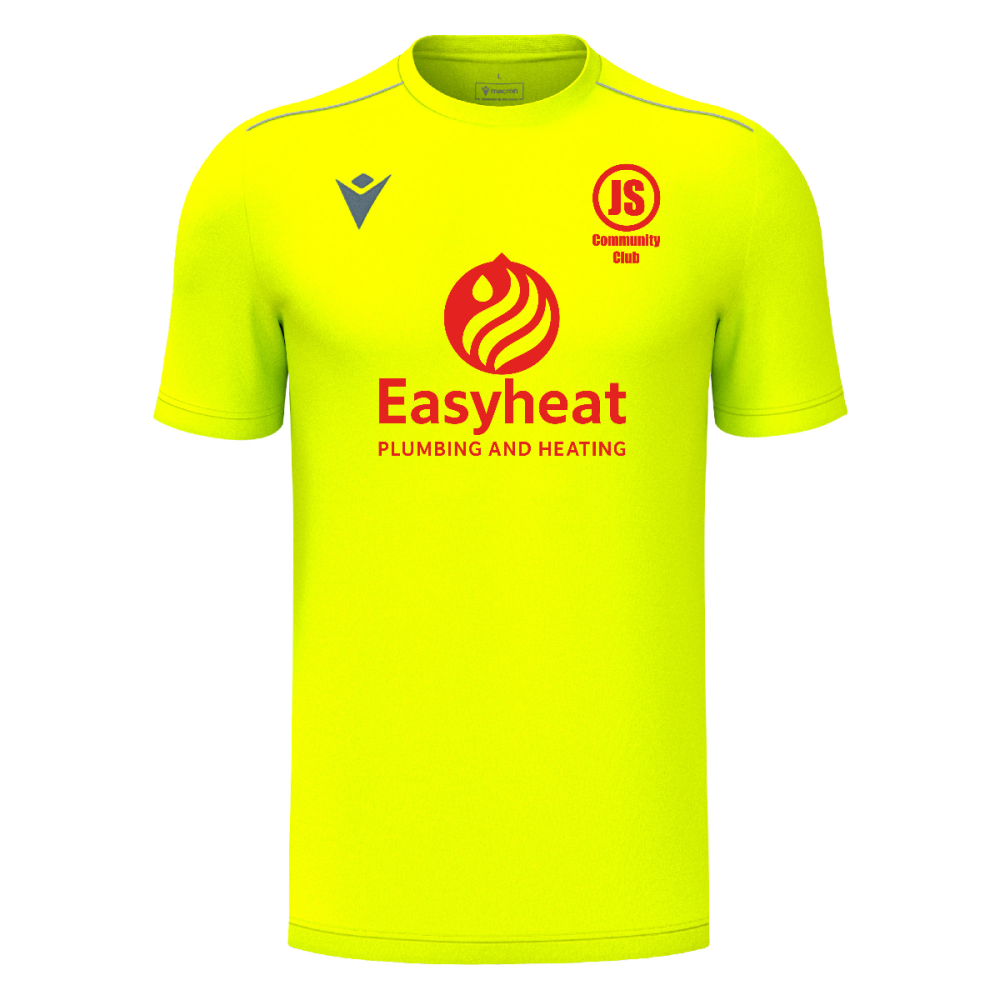 Macron Rigel hero jr - 2017s | Image 1